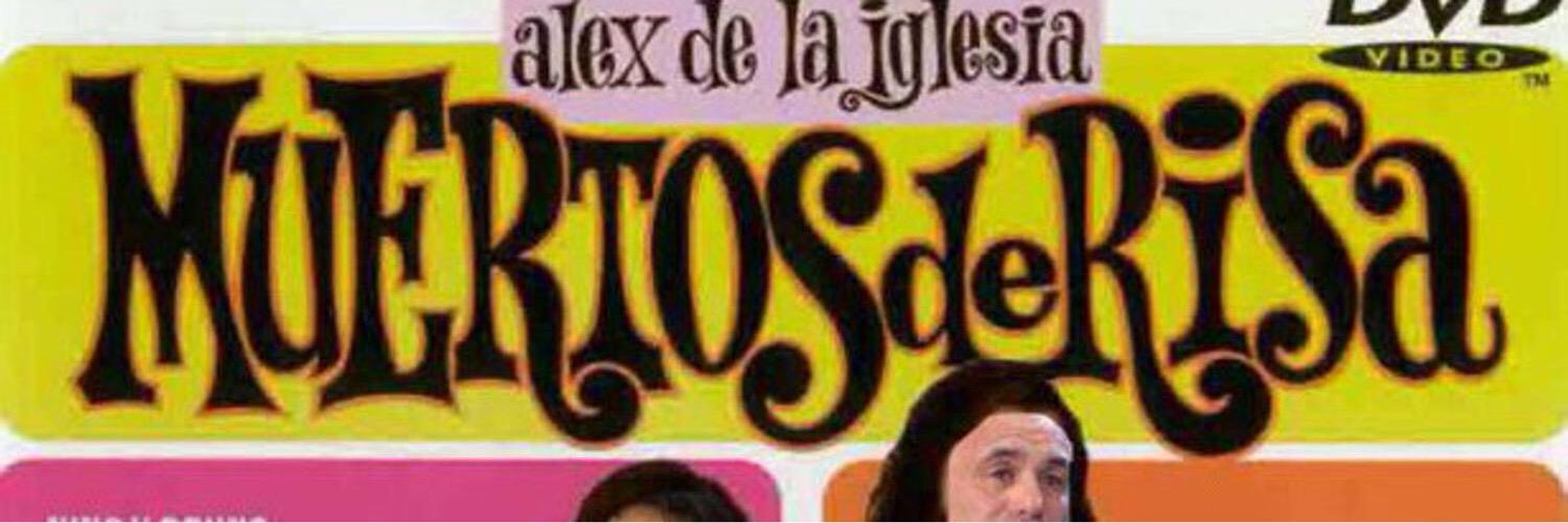 elbichogomez's profile banner image