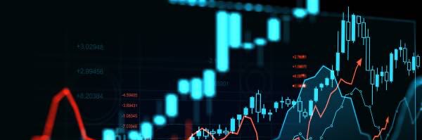 TradeMobil banner