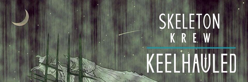 SkeletonKrew519's profile banner image