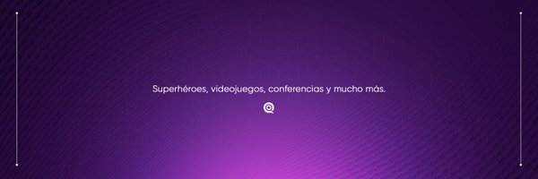 QuidVacuo_ Profile Banner