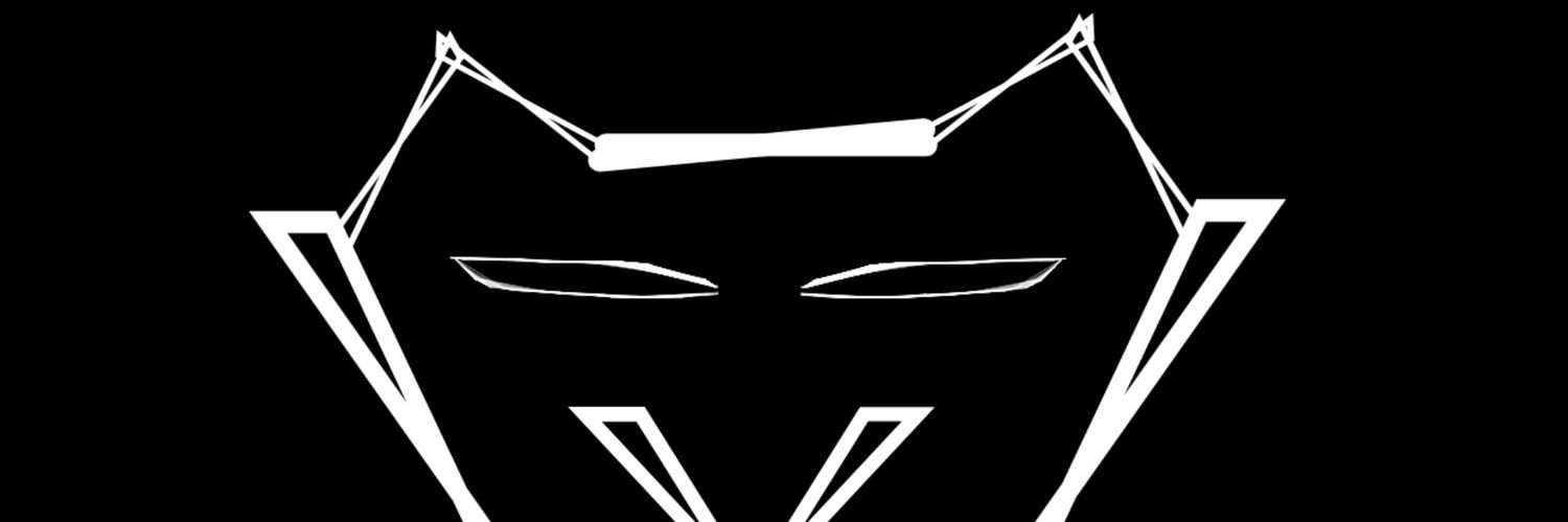 EdvinSamuelsso1's profile banner image