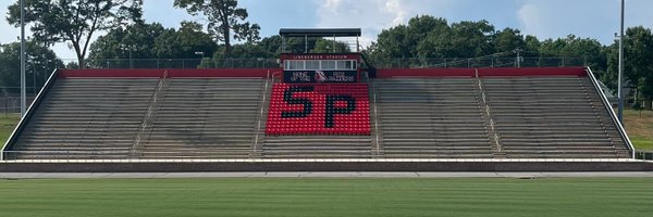 RedRaiders Profile Banner
