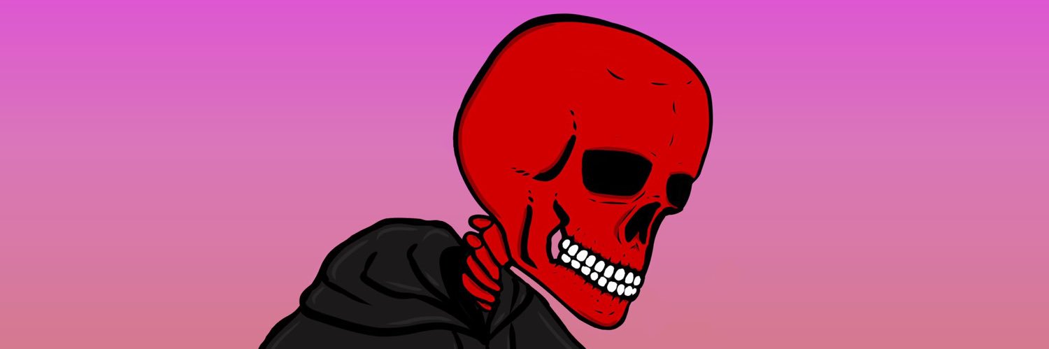 M//\cco banner