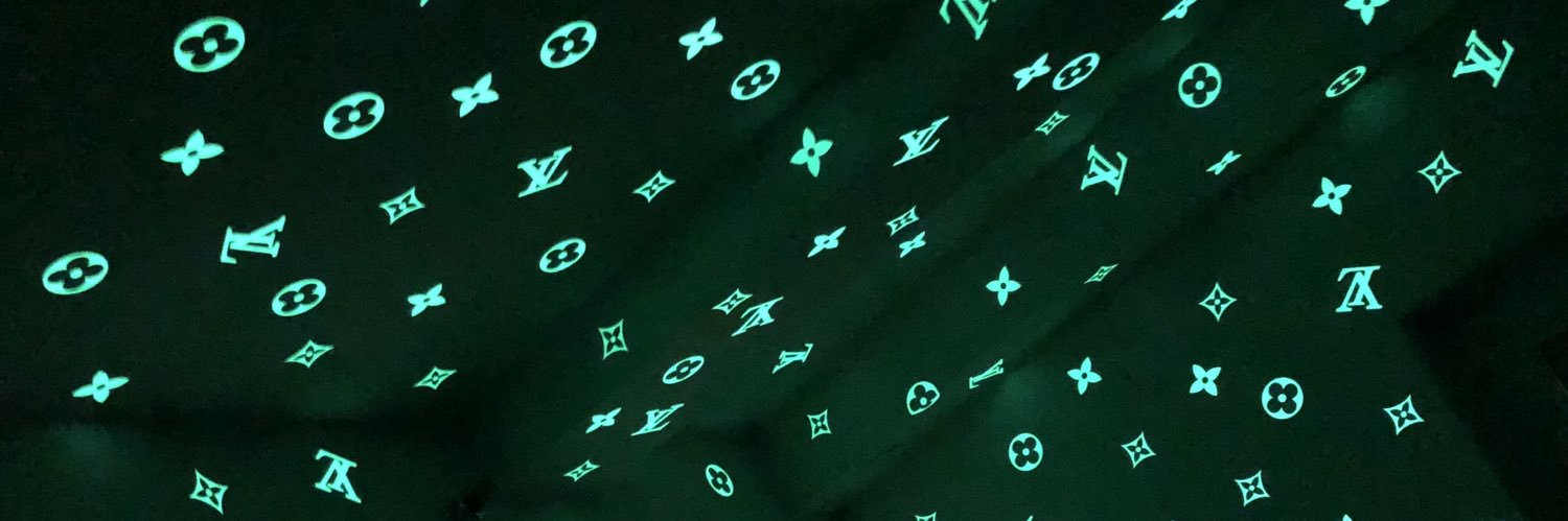 idonthaveone_1's profile banner image
