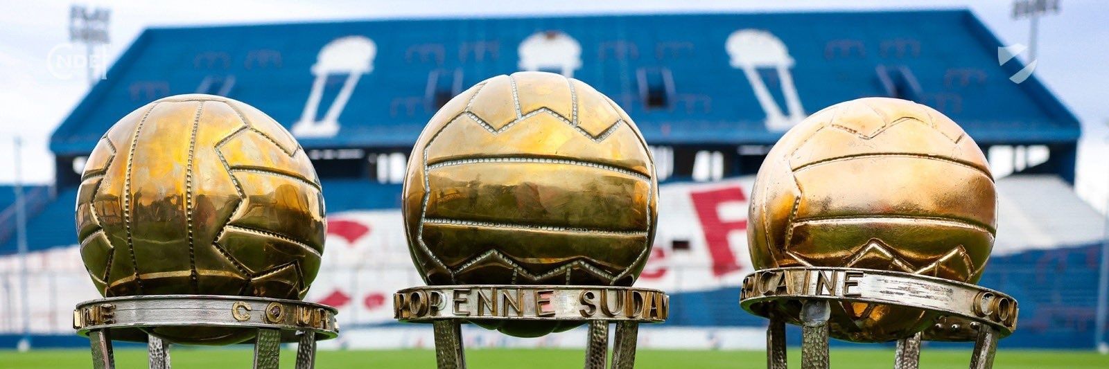 LOCURA NACIONAL 🏆🏆🏆 banner