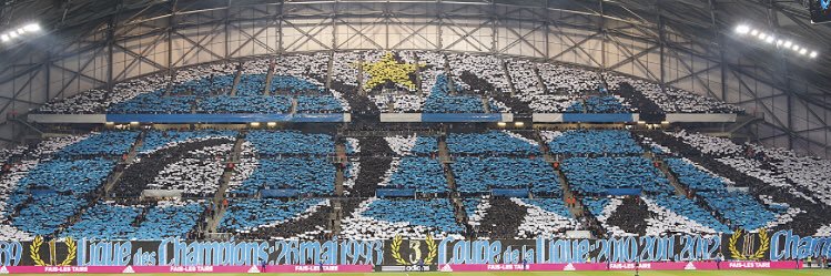 SANDOG21 banner