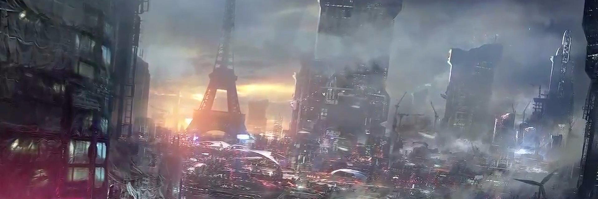 MaxAnadore's profile banner image