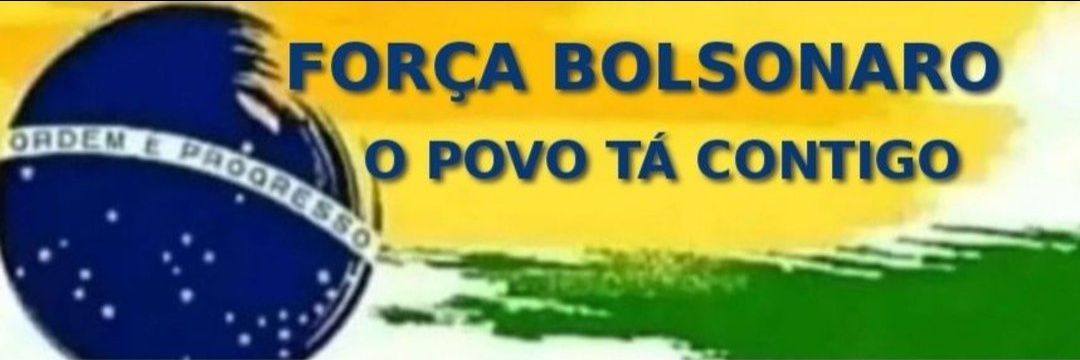 RoboNina's profile banner image