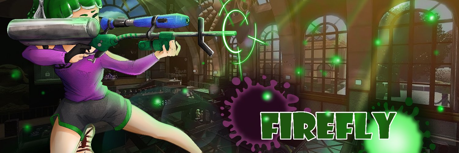 FiFly banner