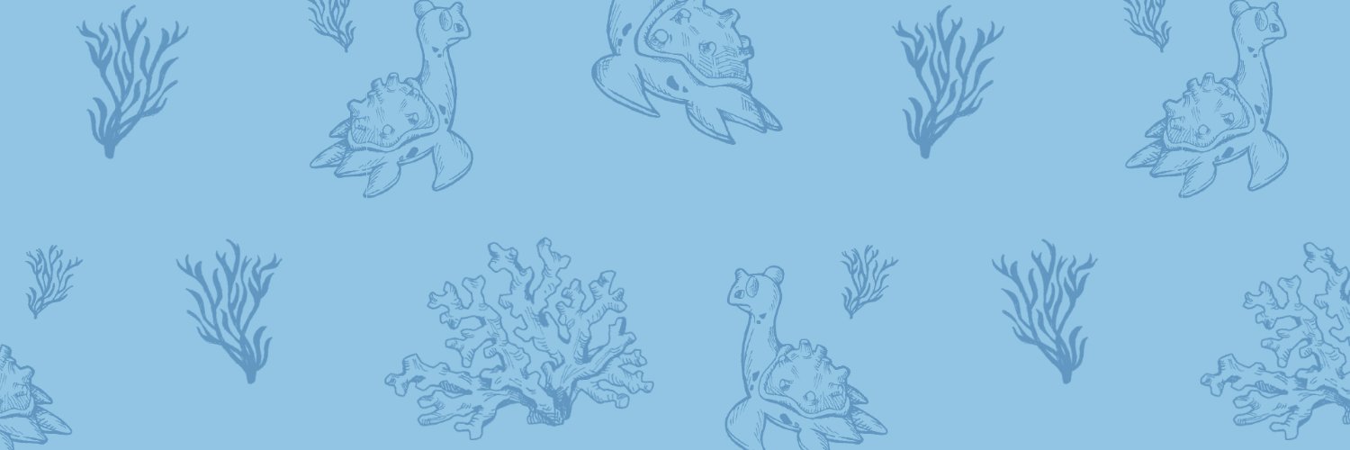 f1joka's profile banner image