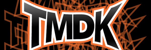 ShaneTMDK Profile Banner