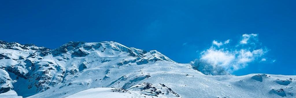 GilesPeddy's profile banner image