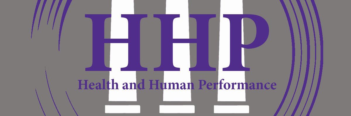 TTietjenSmith's profile banner image