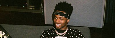 matty collins banner