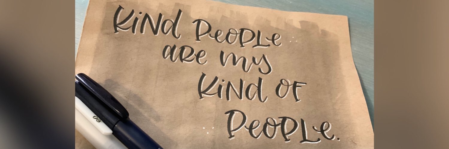 MingDoll82's profile banner image
