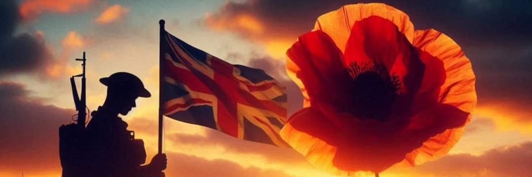 🇬🇧🏴󠁧󠁢󠁷󠁬󠁳󠁿Scott 1771 🏴󠁧󠁢󠁷󠁬󠁳󠁿🇬🇧 banner