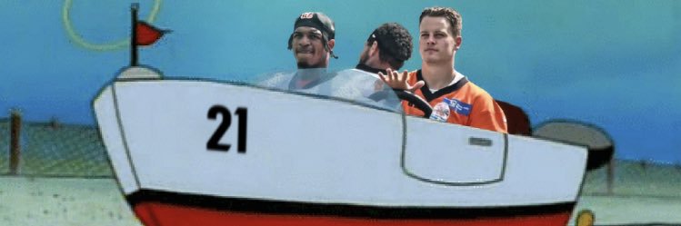 SheelyRyan's profile banner image