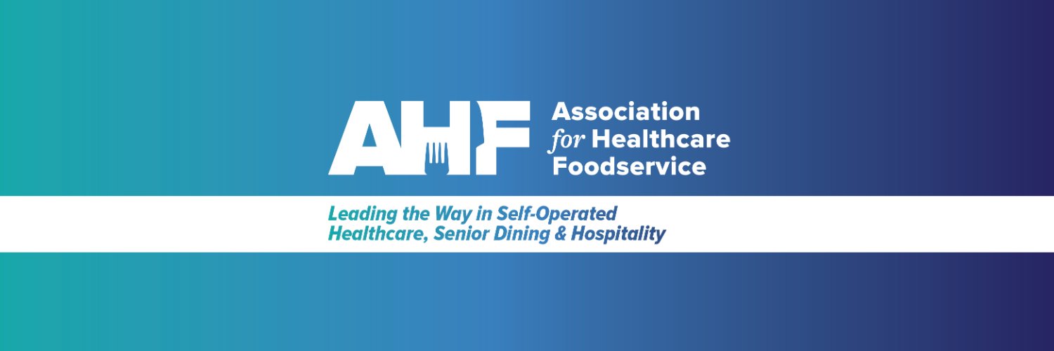 AHF banner