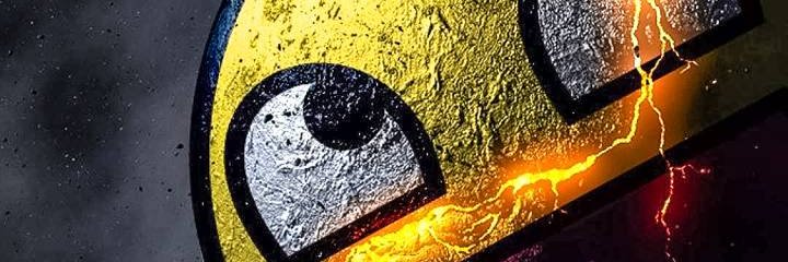 AwesomeDerpPotato banner
