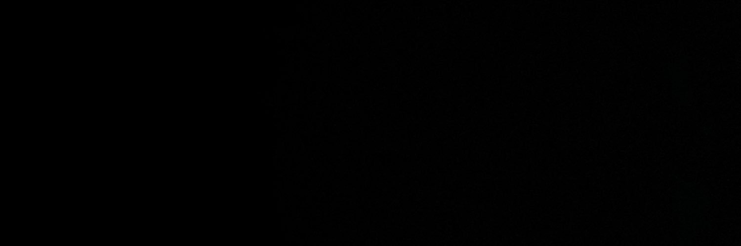 _ttir's profile banner image
