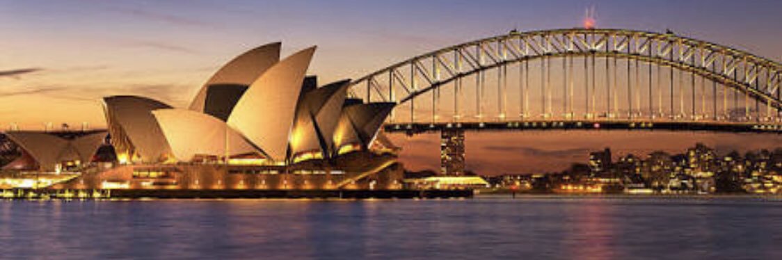 ozcrypto1's profile banner image