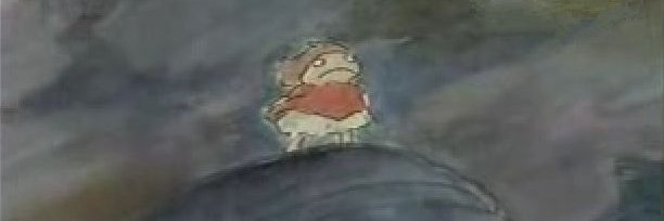 mittsko's profile banner image