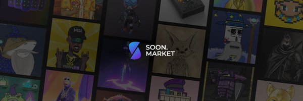 kryptokrauts Profile Banner