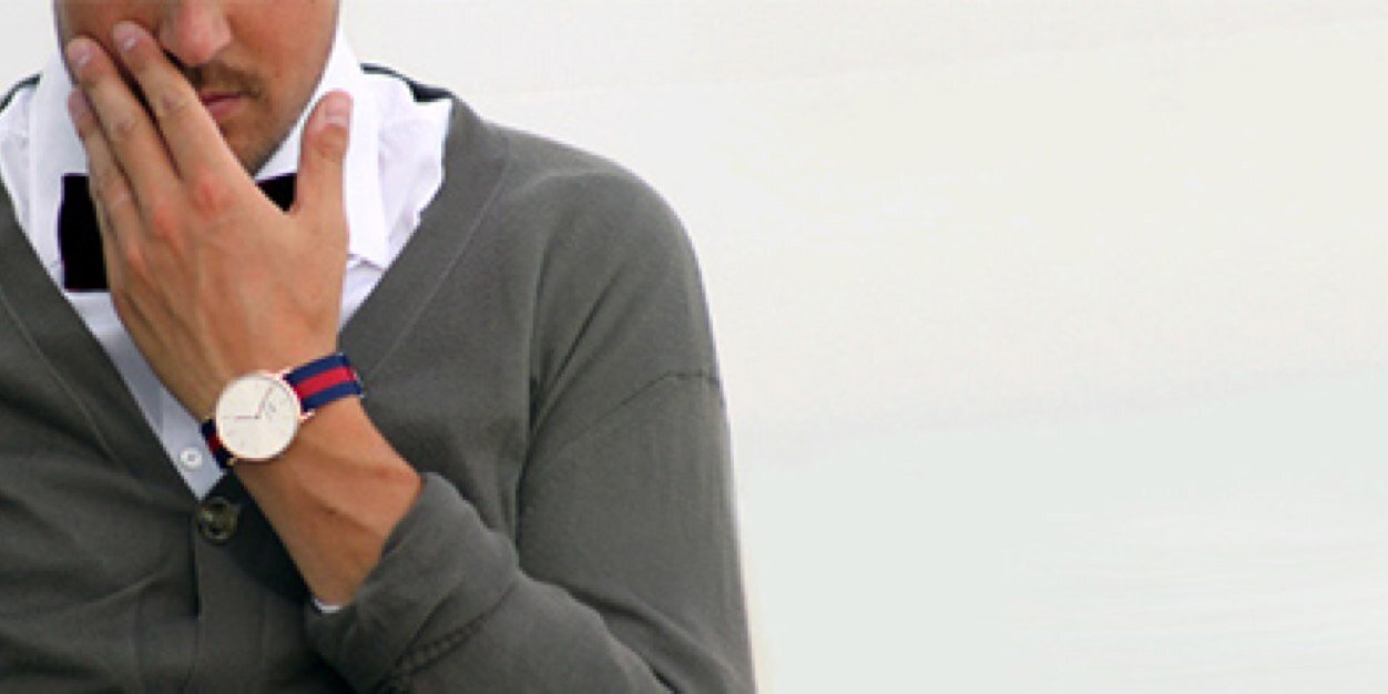 SeptianPutrawan's profile banner image