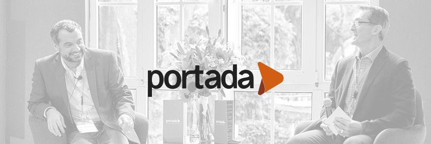 Portada_esp's profile banner image