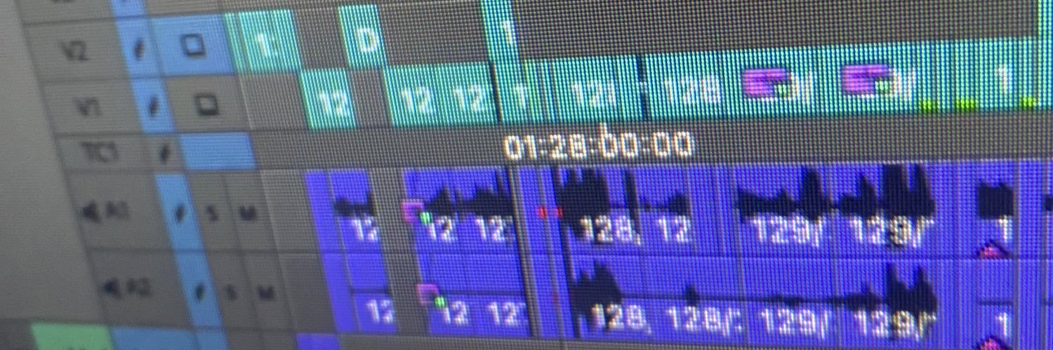 Juumper - - MONTEUR VIDÉO 🎬 banner