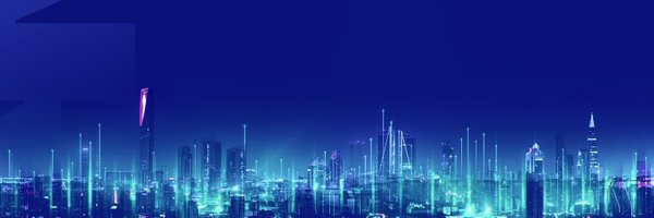 ThinkTech2030 Profile Banner