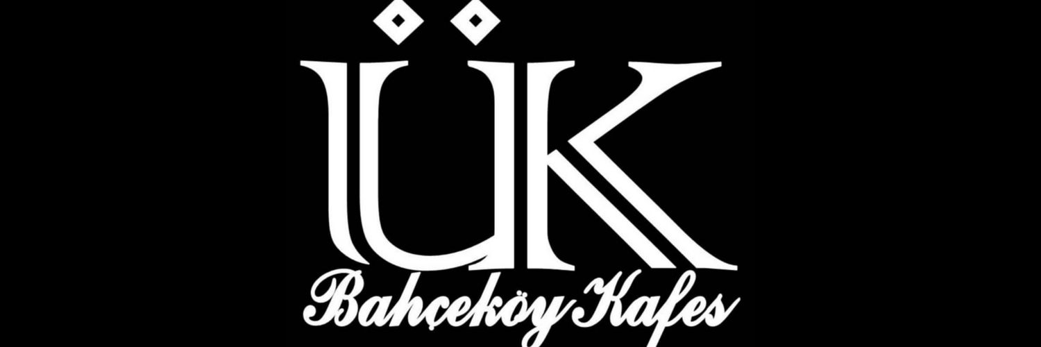 unsalkose73's profile banner image