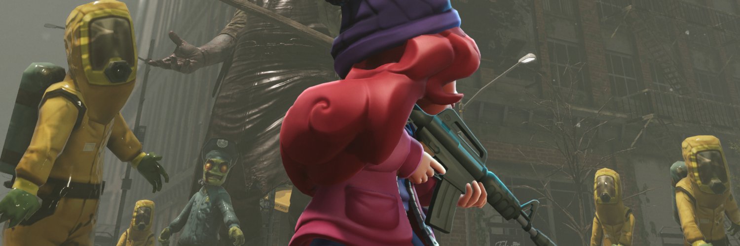 kamasu_jp's profile banner image