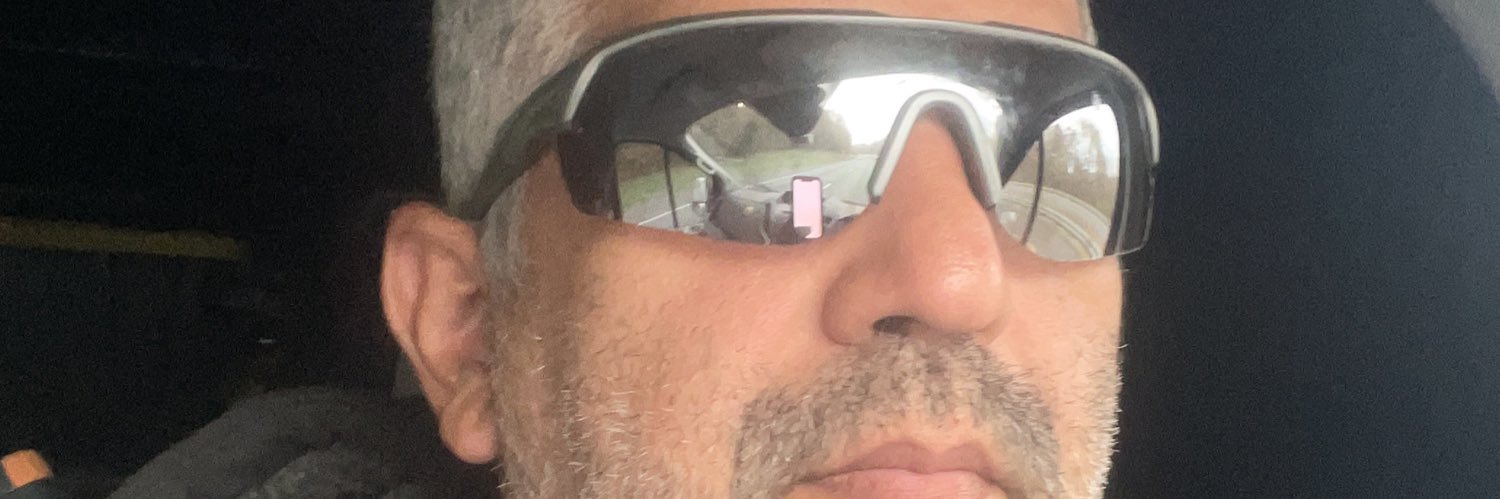 ChrisDugar's profile banner image