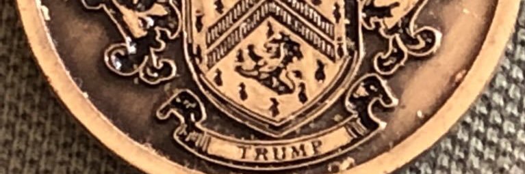 Boo banner
