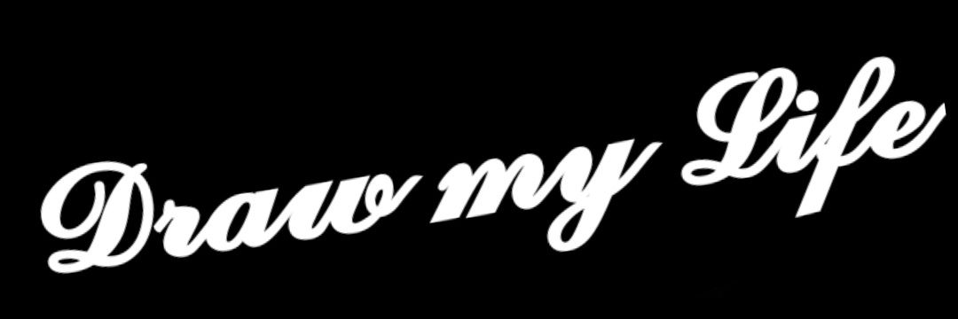 ren2Loah's profile banner image