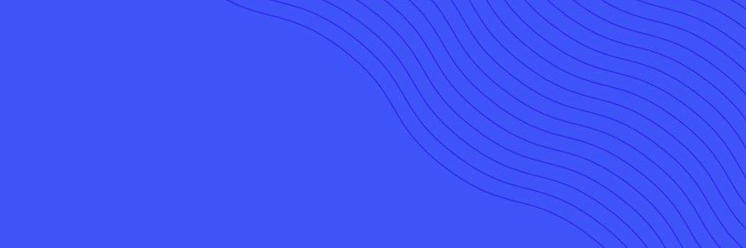 _KatyPress's profile banner image