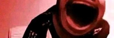 selim sözelci banner