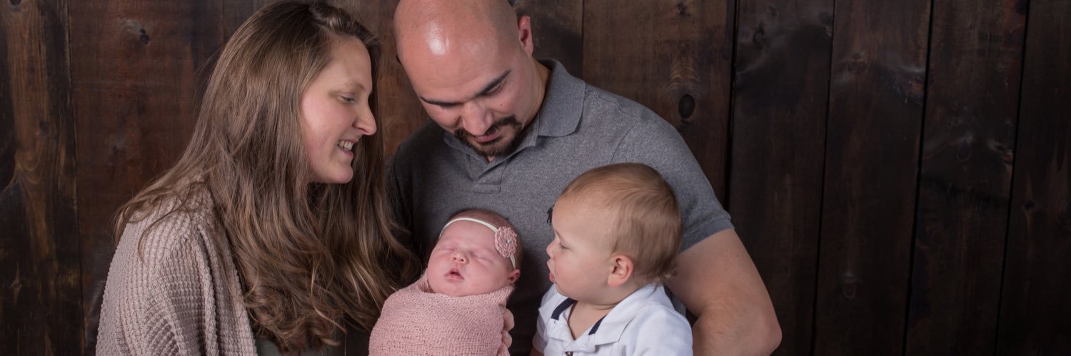 CKCarswell's profile banner image
