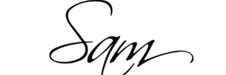 samgaleano650's profile banner image