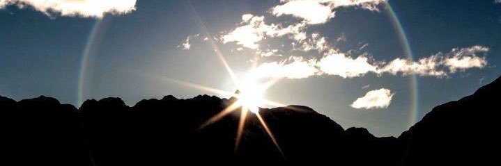 MM1177001's profile banner image