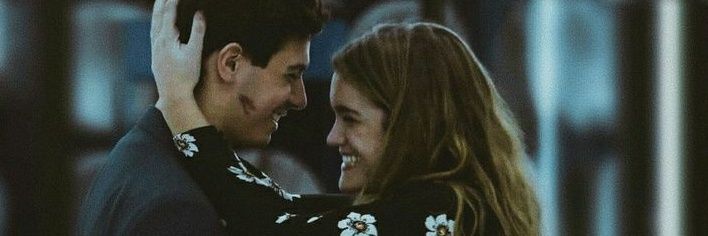 CdfAlfredG's profile banner image