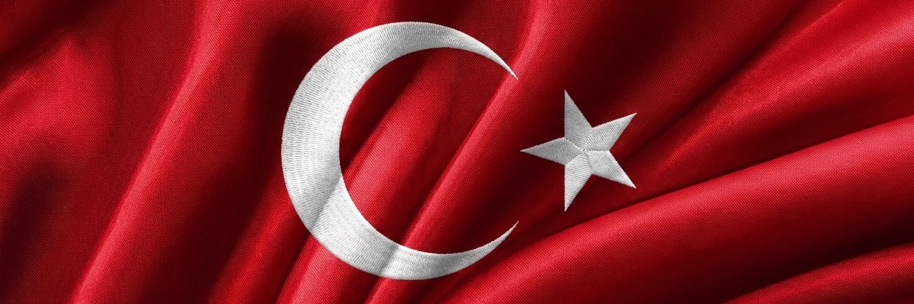 emre banner