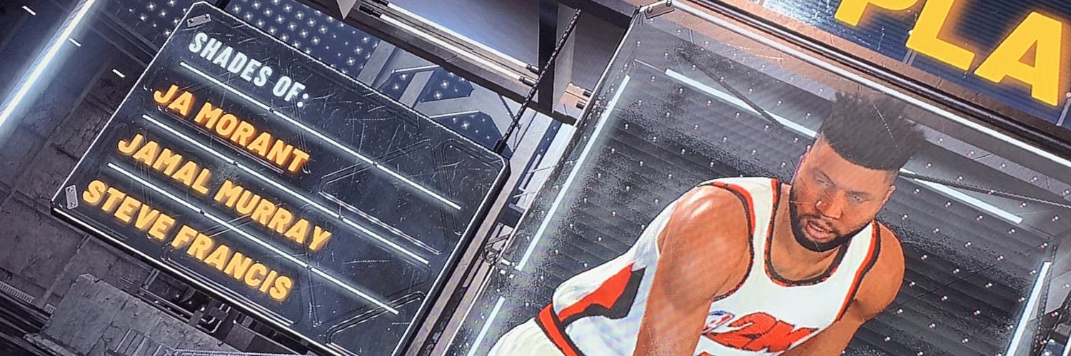 Just_Call_Me Drizzy_Dre banner