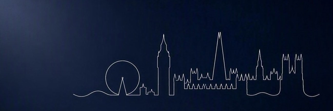 DougPennefather's profile banner image