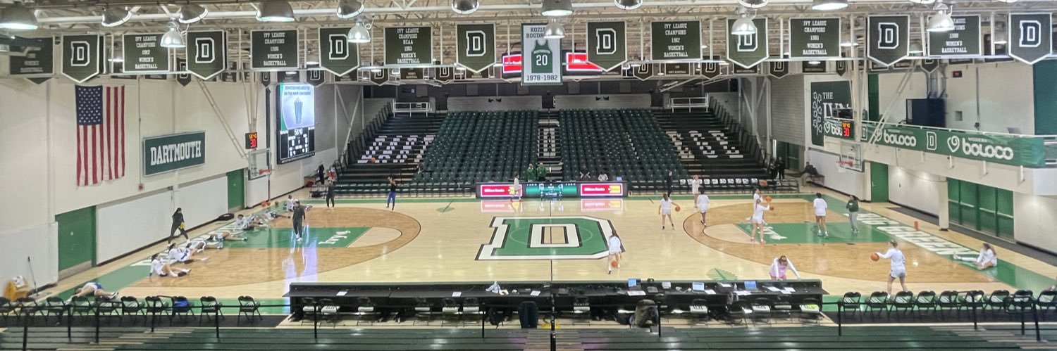 Austin Barach banner