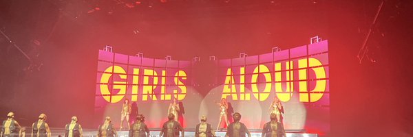 rubyyafc Profile Banner