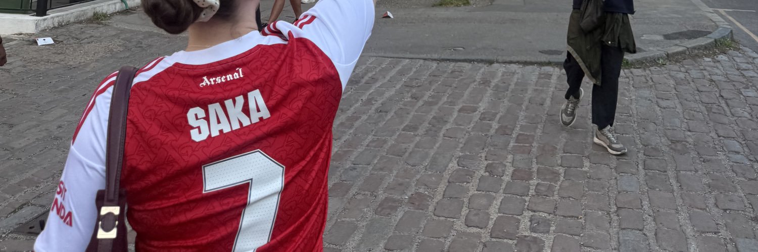 rubyyafc's profile banner image