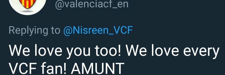 Nisreen_VCF's profile banner image