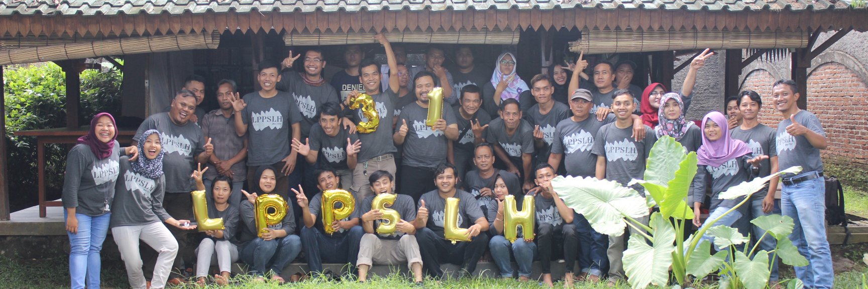 LPPSLH's profile banner image